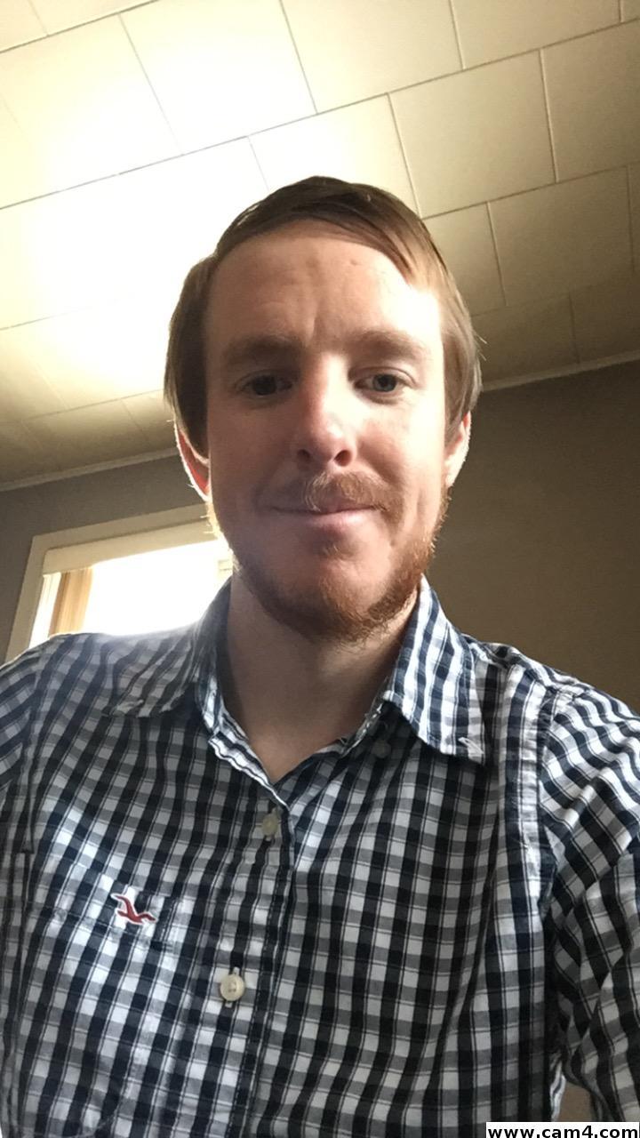 Mastersexx69 from Canada