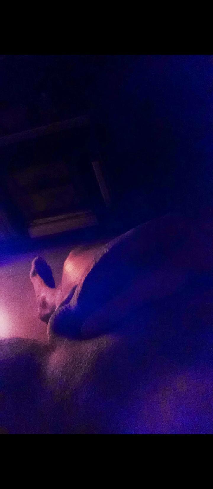 Maximozxx from Argentina