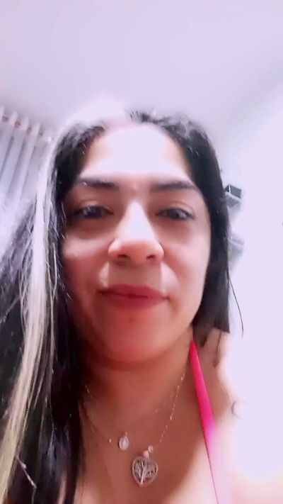Mayac from Colombia