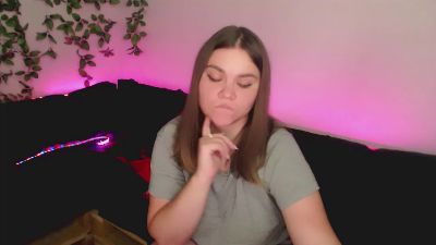 Melanie_kissxxx from United Kingdom
