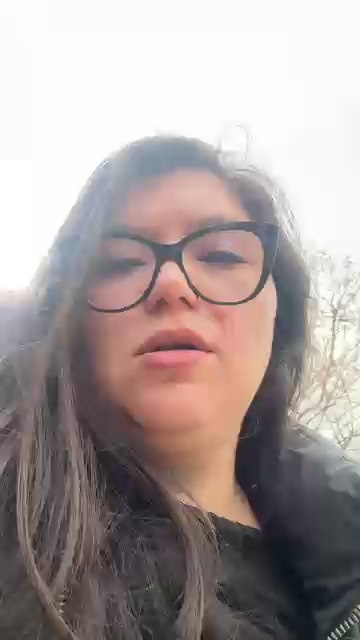 Meliixxx from Chile