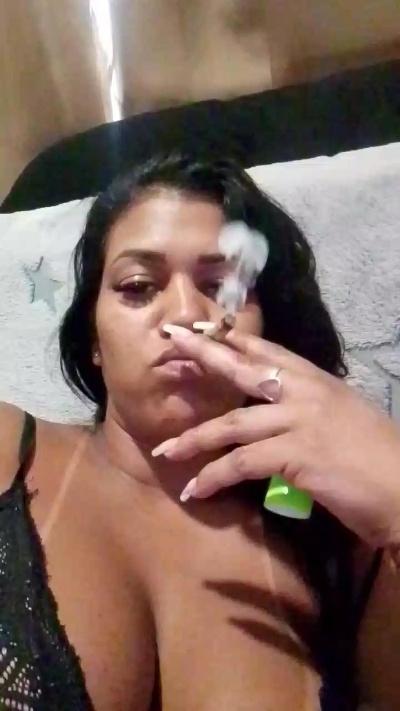 Meneguete from Brazil