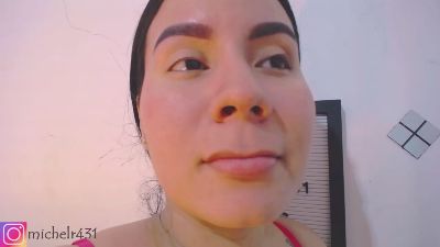Mia_reys from Spain