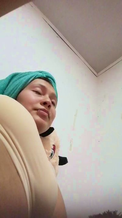 Mia_sr01 from Colombia