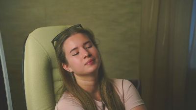 MillySlaubaugh from France
