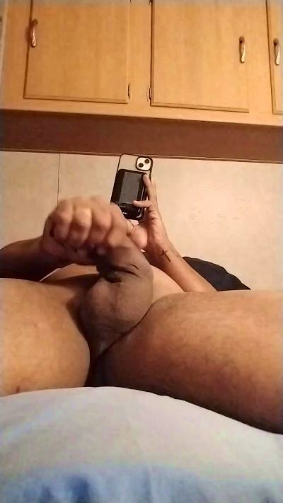 Mimoso969 from United States