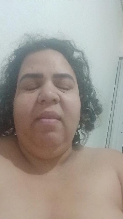 Mirellabbw from Brazil