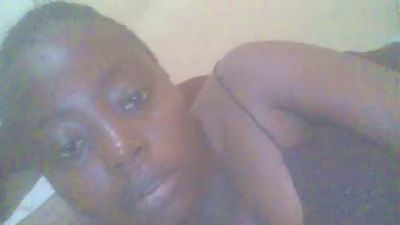 Miss2025 from Kenya