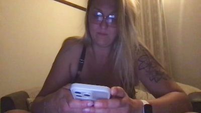 Miss_Country from United Kingdom