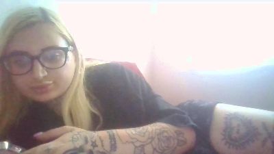 Missalessiaa from Italy