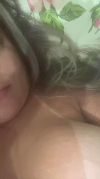 Mo33_ from Brazil