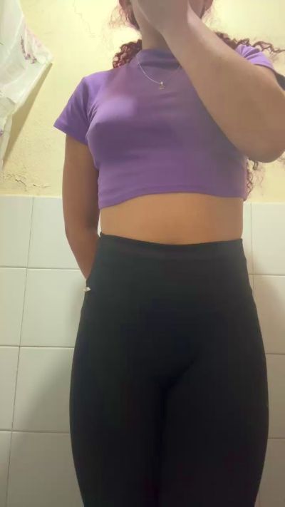Morenitac4 from Colombia