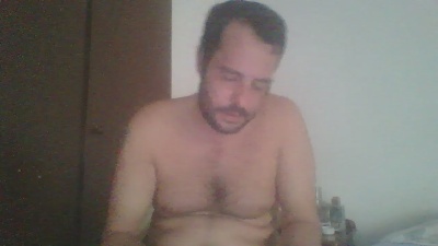 Morenitoo034 from Spain