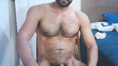 Moreno_Gigante from United Kingdom