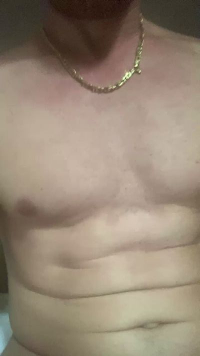 MrALFAsexy from France