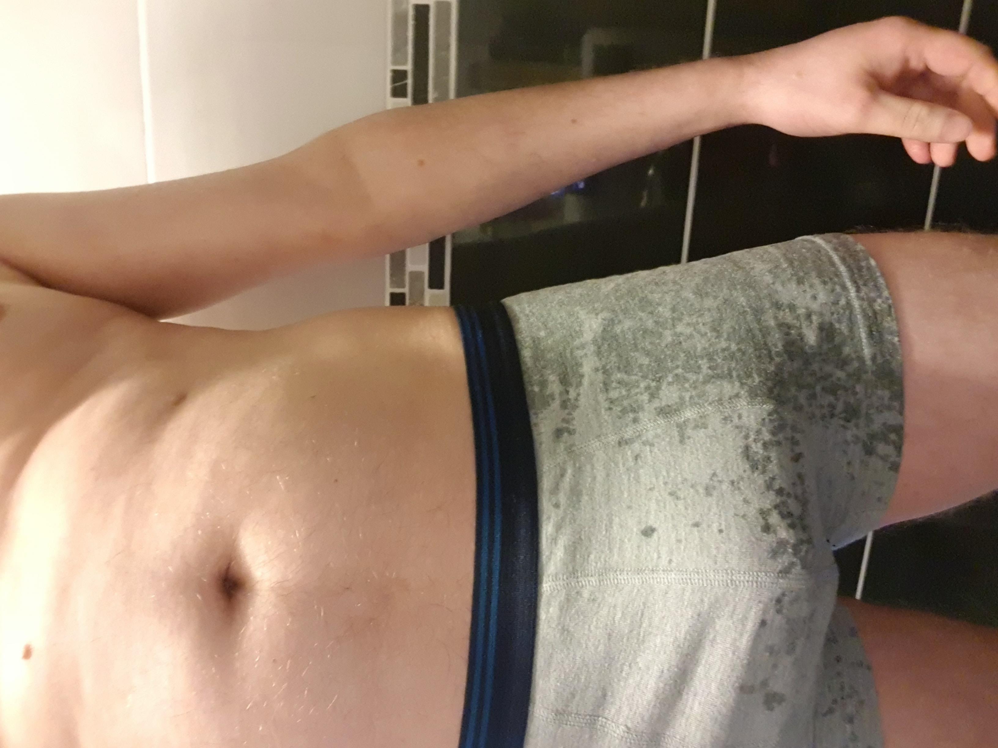 Mr_Iks1 from France