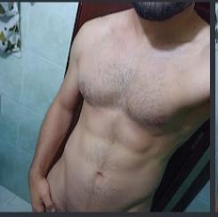 Mr_Xs Profile Image