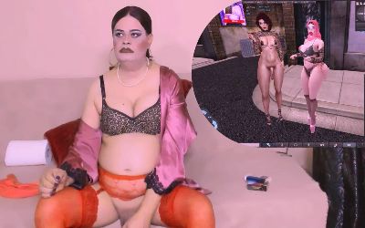 MrsDirtyTina from United States
