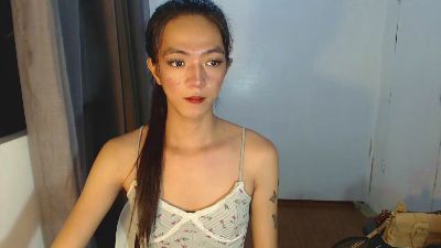 Ms_jane from Philippines
