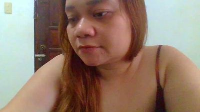 Nala_Summer from Philippines