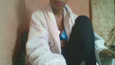 Nanah26 from Madagascar