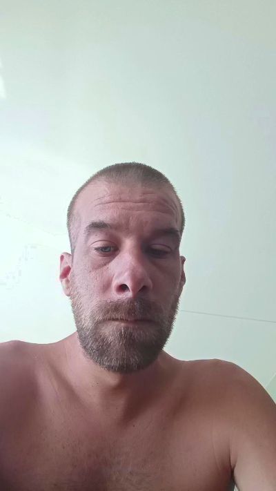 Nancy54250 from France