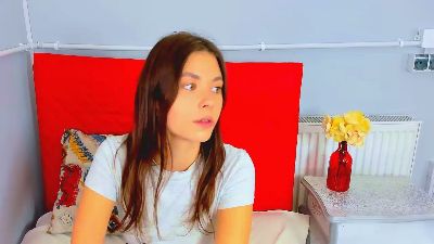 NancyTop from United States