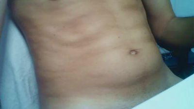 Nando_sp from Brazil
