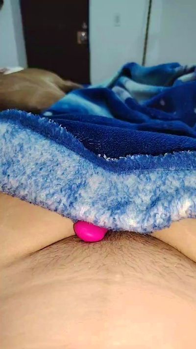 Naomi_taylor_05 from Colombia