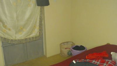 Nastyebony22 from Kenya