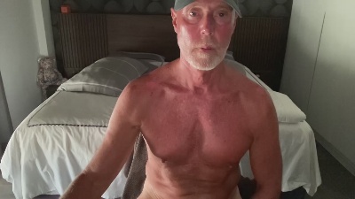 Naturista19 from Spain