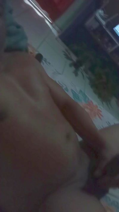 Negobsb from Brazil