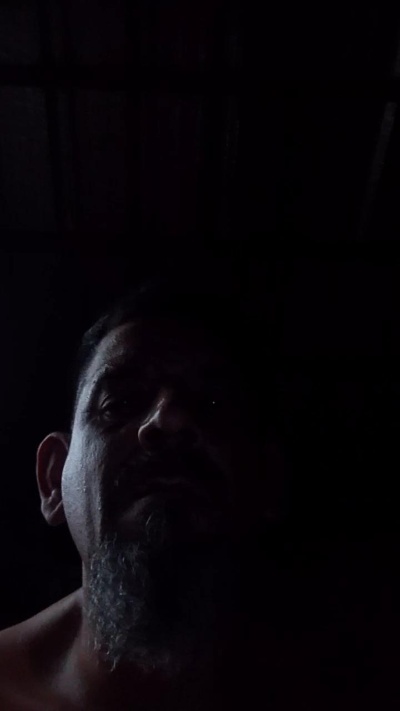 Negrotano_Porin from Argentina