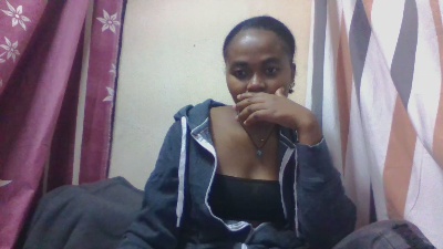 Niah08 from Madagascar