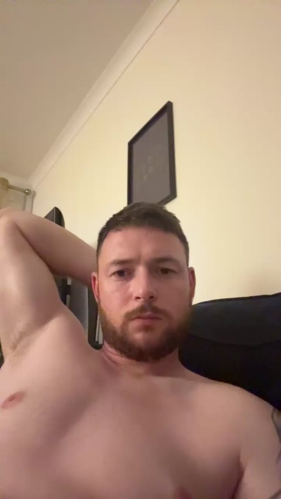 Nicehardon3 from United Kingdom