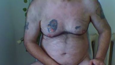 Nick2598 from Bulgaria