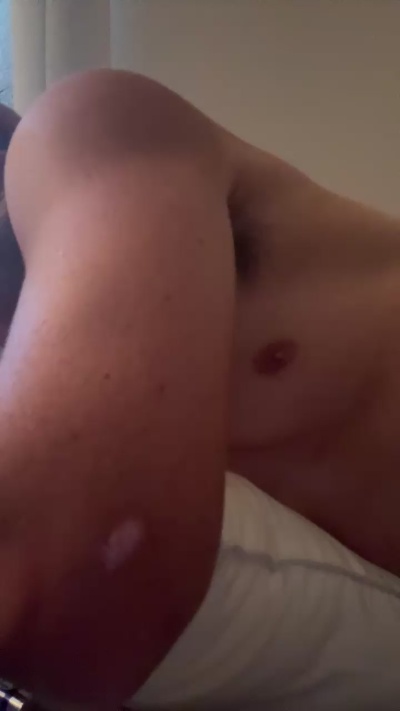 NickNaylor69 from United States