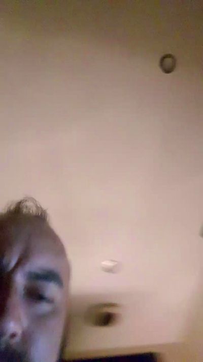 NicoAmg80 from France