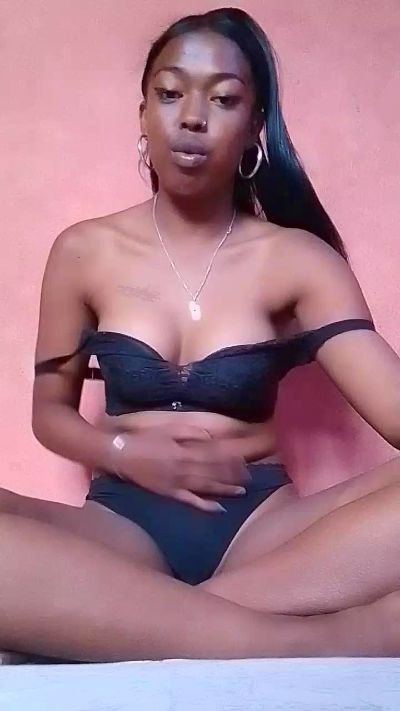 NinahML from Madagascar