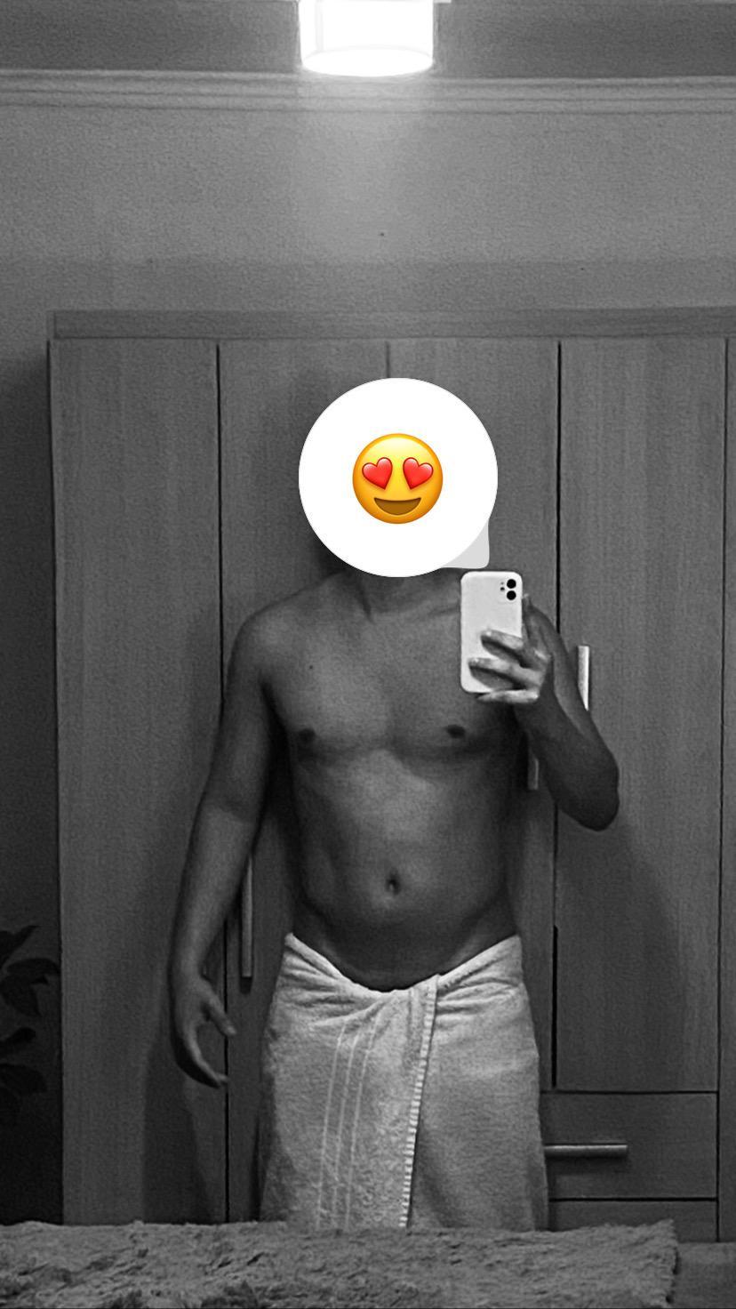 Noa333 from Chile