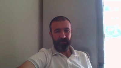 NopasaraN from Türkiye