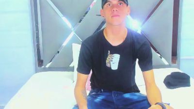 Nova_fox_ from United States