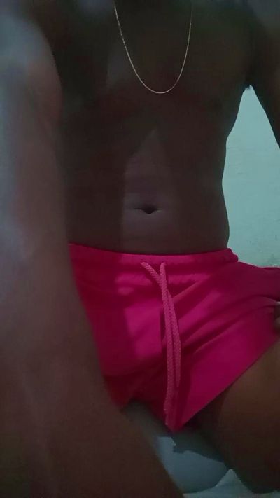 Oborges37 from Brazil
