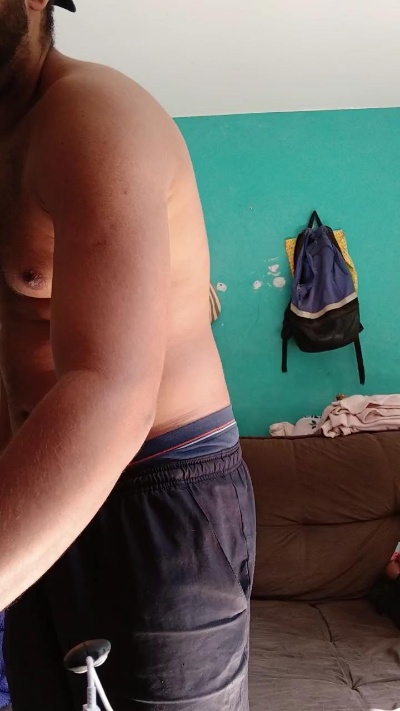 Oi2rr from Brazil