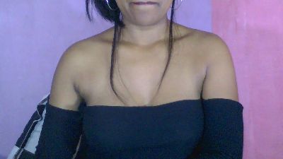 Olivi_hot from France