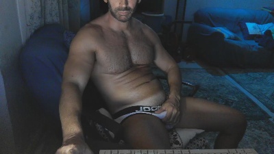 Olmo_hot from Italy