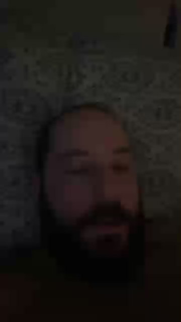 Ositobebote36 from Argentina