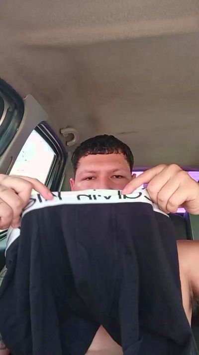PELAHKWEEDMAN from United States