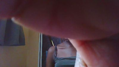 PRETTYPETITE001 from South Africa