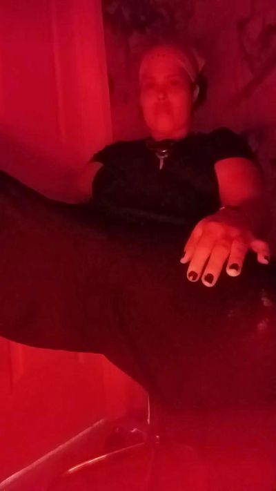 Paloma669 from United States